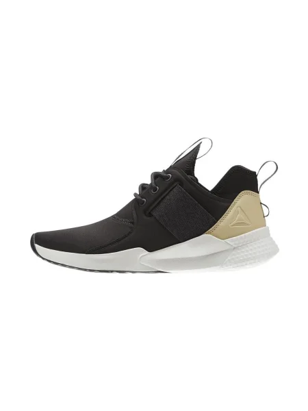 Pantofi Reebok Sport
