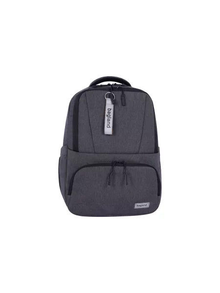 Рюкзак для ноутбука STARK темно-сірий сірий