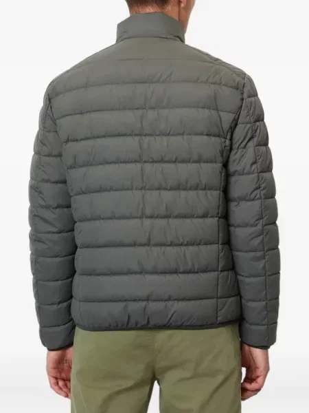 Geacă Marc O'polo gri