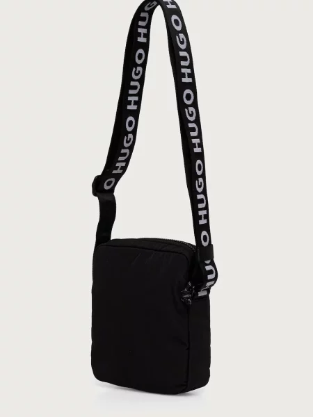 HUGO сумка _Codes_Crossbody