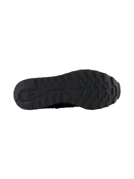 Pantofi New Balance negru