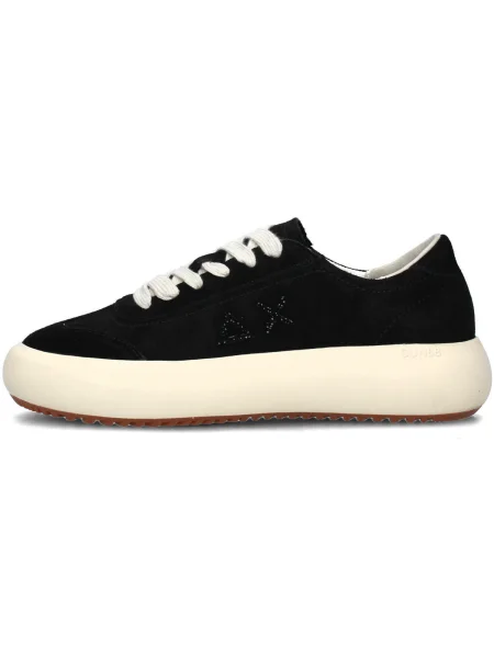Tenisky Sun68