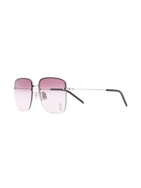 Sluneční brýle Saint Laurent Eyewear