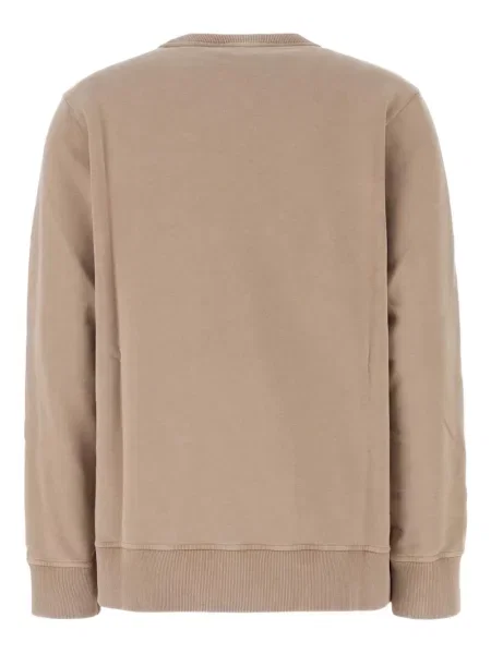 Hanorac Fendi maro