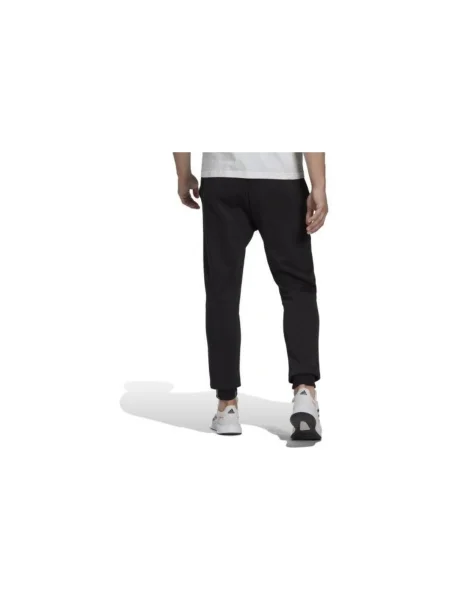 Pantaloni Adidas negru
