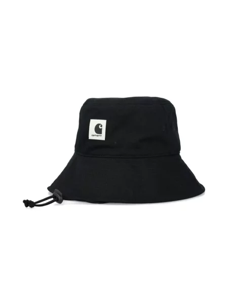 Bucket skrybėlė Carhartt Wip