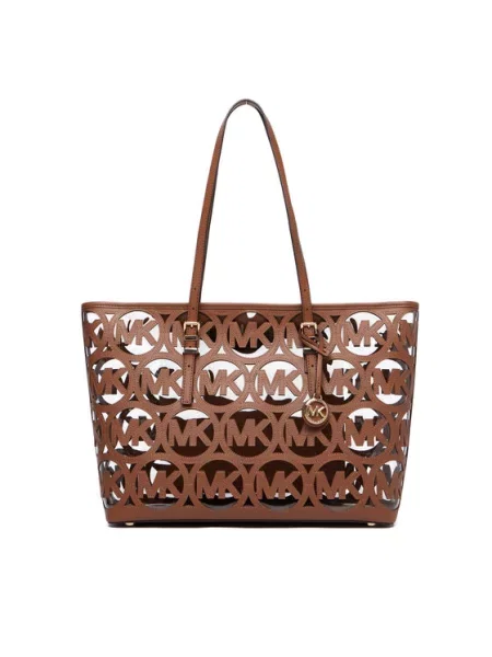 MICHAEL Michael Kors Táska barna