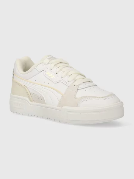 Puma Superge CA Pro Lux III bež