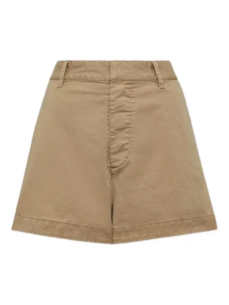 Pantaloni scurți Dsquared2