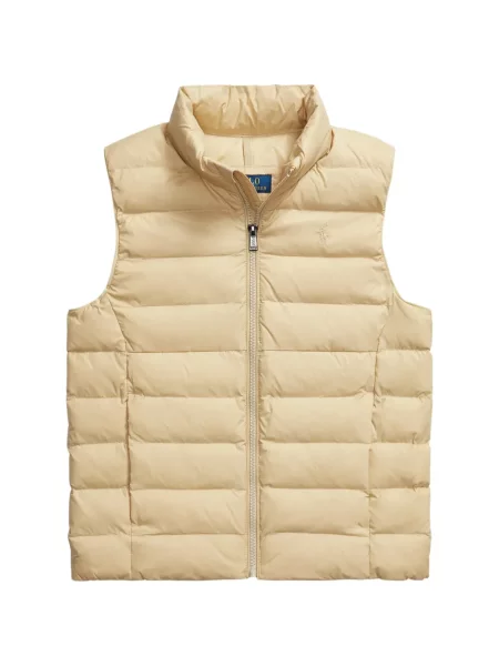 Kamizelka dziecięca Polo Ralph Lauren