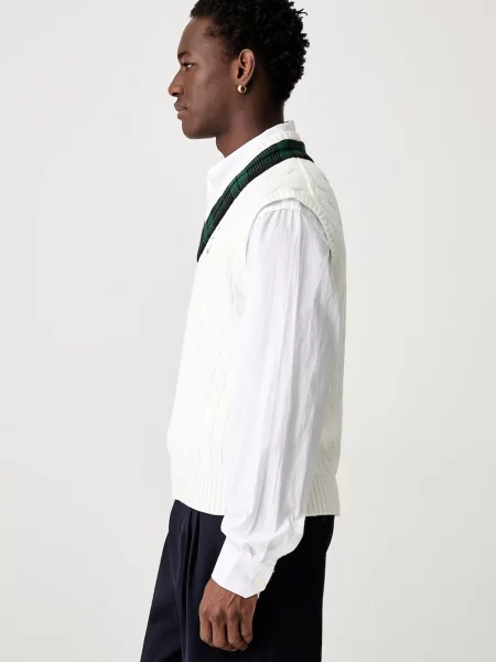 Polo Ralph Lauren kamizelka