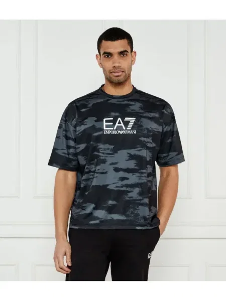 Tricou negru