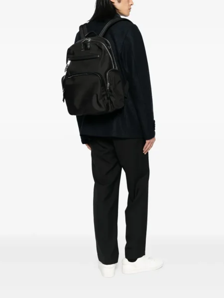 Rucsac Boss negru