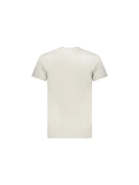 Tričko Tommy Hilfiger