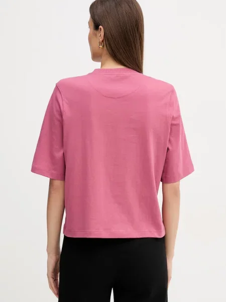 Футболка United Colors Of Benetton