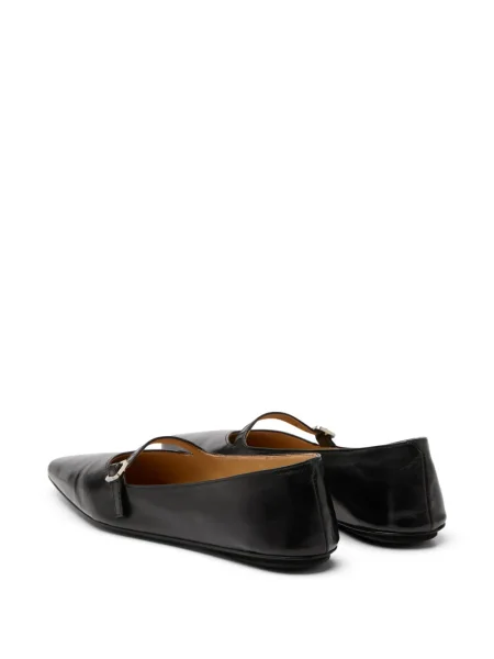 Balerini Marsell negru