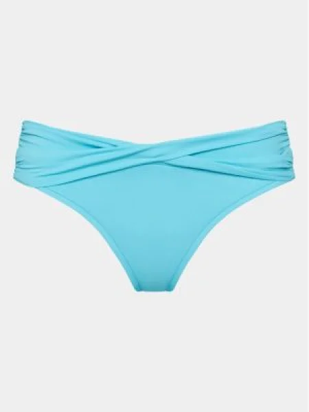 Seafolly Долнище на бански S. Collective син