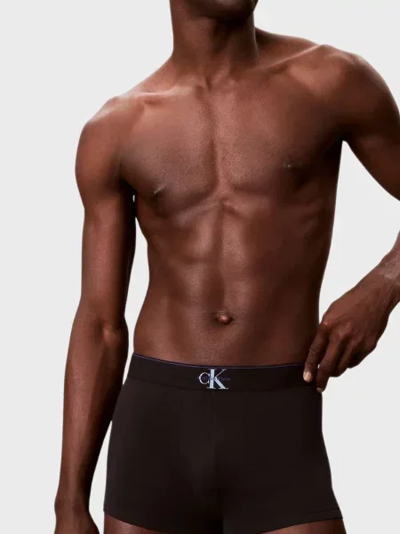Боксери Calvin Klein