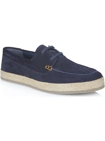 Pantofi Silver Street London argintiu