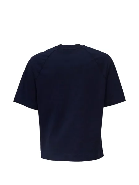 Tricou C.p. Company albastru