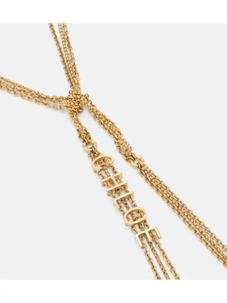 Colier Chloé