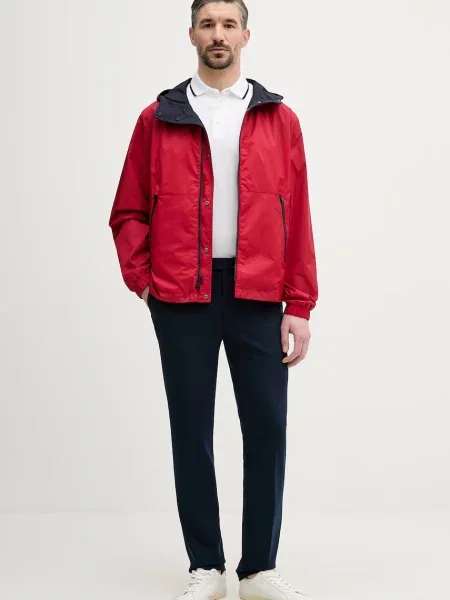 Tommy Hilfiger hlače kompleta modra