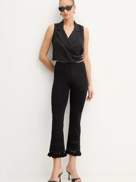 Блузка Fracomina