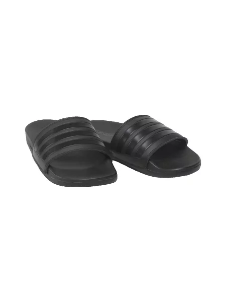 Félcipő Adidas Performance fekete
