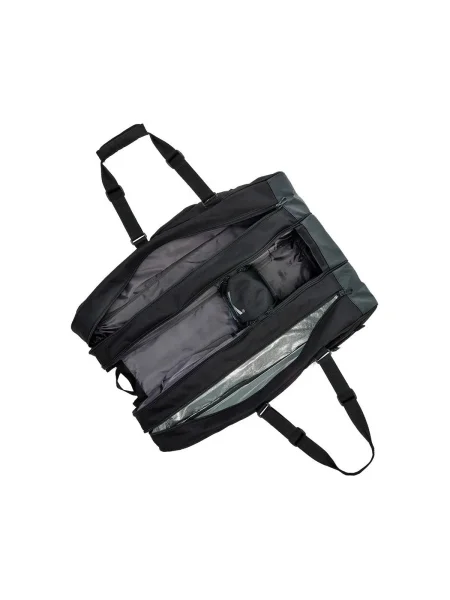 Taška Yonex čierna