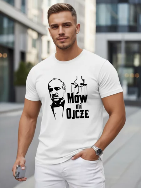 Geacă bomber Dstreet