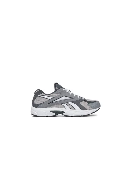 Sneakersy Reebok šedé