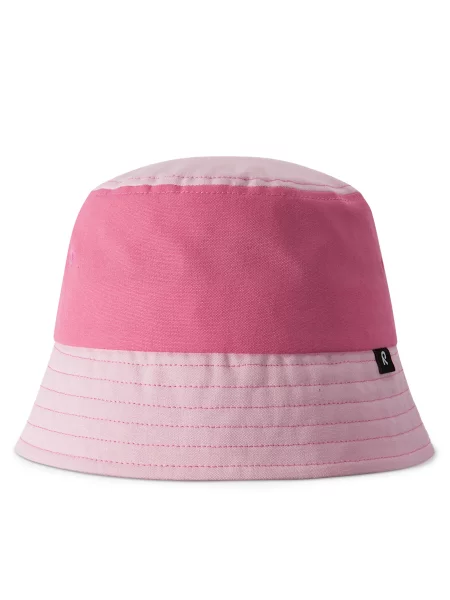 Klobuk Reima Siimaa roza
