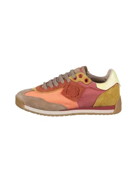 Pantofi Satorisan
