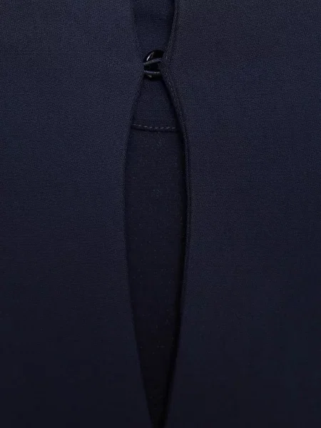 Топ Boss синій