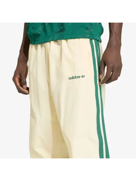 Бягане панталон Adidas Originals