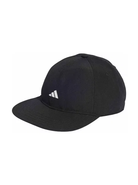 Šilterica Adidas crna