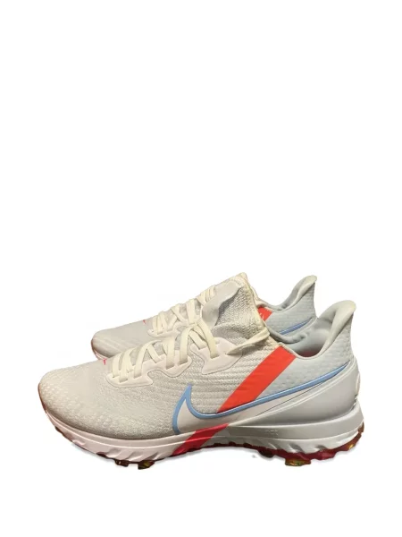 Sneakerși Nike Air Zoom tenis albastru