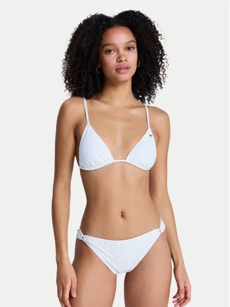 Roxy Bikini Roxy Island fehér