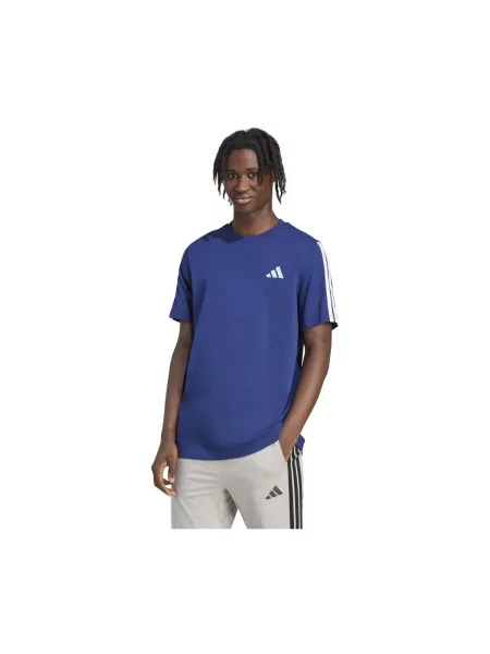 Majica Adidas plava