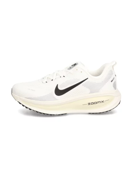 Tenisky Nike Vomero bílé