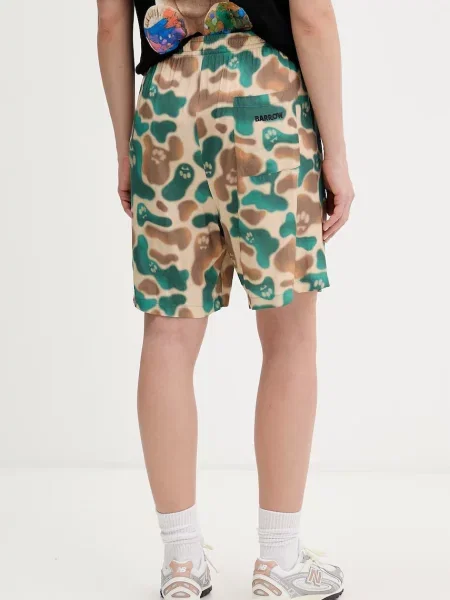 Шорти Barrow