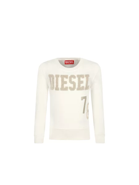 Diesel Pulóver