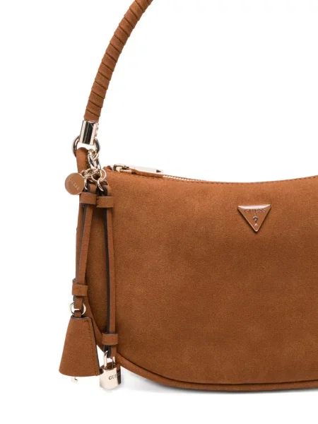 Top Guess maro