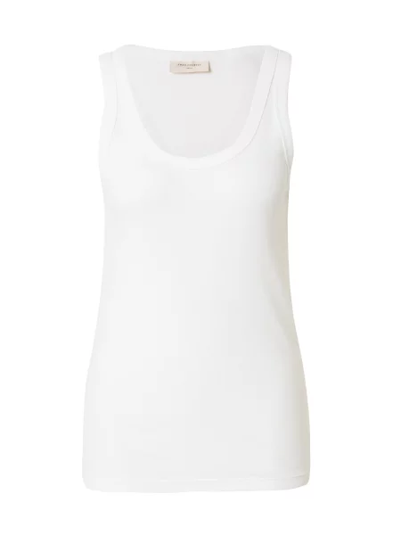 Freequent Top off-bela bela