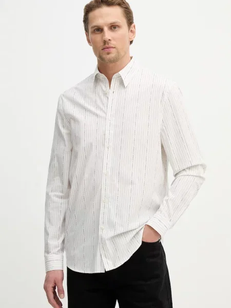 Сорочка Guess