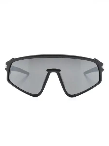 Ochelari de soare Oakley negru