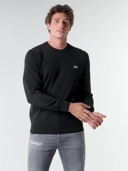 Sveter Lacoste