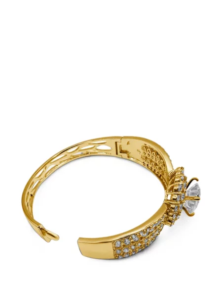 Brăţară Hzmer Jewellery