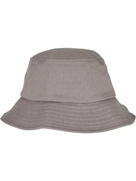 Flexfit Šešir taupe siva