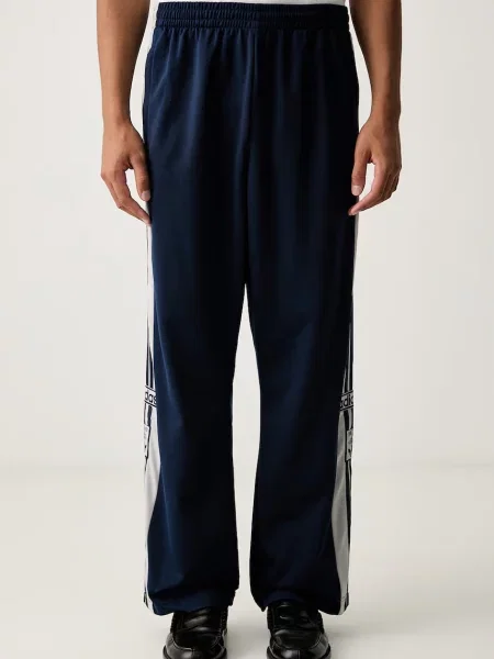 Adidas Originals pantaloni de trening pentru bărbați Adibreak